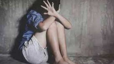 Photo of शर्मनाक: नाबालिग लड़की से 28 लोगों ने किया बलात्कार