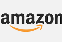 Photo of Amazon ऐप के जरिए आप पे बैलेंस में जीत सकते हैं 25,000 रुपये