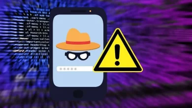 Photo of Spyware काफी खतरनाक,Apple और Android स्मार्टफोन पर साइबर अटैक