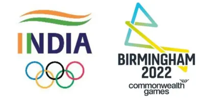 Photo of कॉमनवेल्थ खेल 2022 :बर्मिंघम में 12 खेलों में भारत ने जीता मेडल , 2018 से बेहतर प्रदर्शन