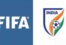 Photo of FIFA ने भारतीय फुटबॉल संघ को सस्पेंड किया , जाने ऐसे करने की वजह 
