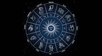 Photo of Horoscope Today 04 अगस्त : क्या कहते है आपके आज के सितारे जाने अपनी राशि के अनुसार