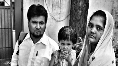 Photo of पूरे परिवार का कत्ल फिर गैंगरेप, फिर भी दोषी जेल से क्यों हो गए रिहा?