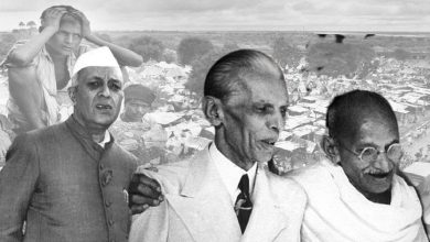 Photo of भारत के साथ 5 और देशों को मिली थी आजादी, स्वतंत्रता की अनसुनी कहानियां