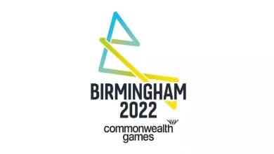 Photo of कॉमनवेल्थ गेम्स 2022 :बॉक्सिंग में नीतू ने मेडल किया पक्का , रेसलिंग में जीतीं विनेश फोगाट