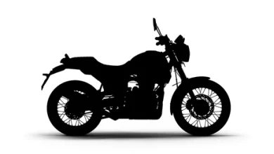 Photo of रॉयल एनफील्ड ने लांच की नयी बाइक , कीमत 1.50 लाख रुपए से शुरू