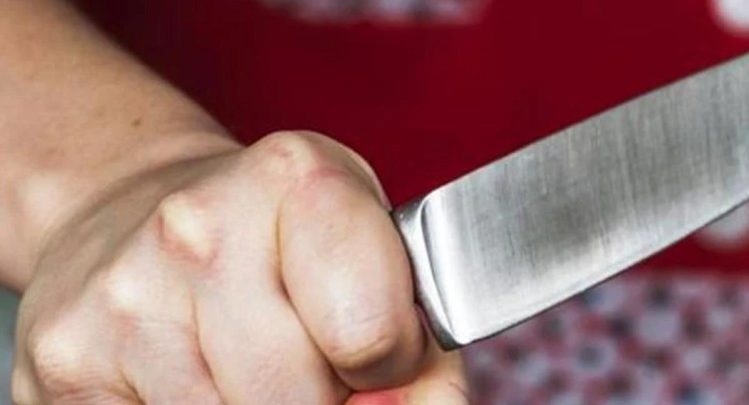 Photo of UP : झगड़े में साथ नहीं देने पर भतीजे की चाकू मारकर कर हत्या