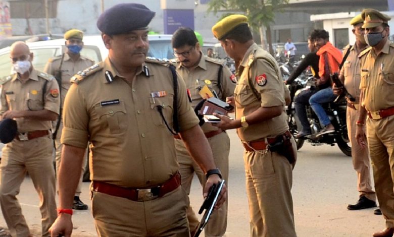Photo of मनीष हत्याकांड, एसआईटी के रडार पर दर्जन भर पुलिसकर्मी