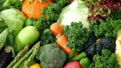 Photo of इन सब्जियों को कच्चा खाना पढ़ सकता है सेहत पर भारी