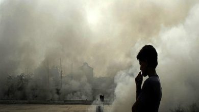 Photo of दिल्ली सरकार का वायु प्रदूषण रोकने का नया प्रयास,  विस्तार से