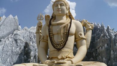 Photo of भगवान शिव का पसंदीदा सावन  किस तारीख से होगा चालू ?