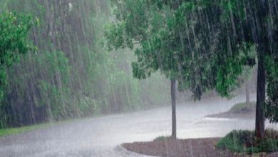 Photo of आज भी एनसीआर में हो सकती है बारिश मौसम विभाग ने जताई सम्भावना