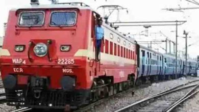 Photo of रेलवे अगले एक साल में करेगा बम्पर भर्तियां, PM मोदी के आदेश पर फैसला