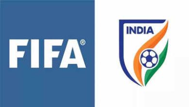 Photo of FIFA ने भारतीय फुटबॉल संघ को सस्पेंड किया , जाने ऐसे करने की वजह 