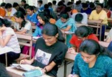 Photo of योगी सरकार की नि:शुल्क संस्कृत कोचिंग के छात्रों का सिविल सेवा परीक्षा में परचम