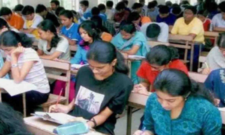 Photo of योगी सरकार की नि:शुल्क संस्कृत कोचिंग के छात्रों का सिविल सेवा परीक्षा में परचम