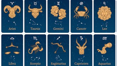 Photo of Horoscope Today 17 अगस्त : क्या कहते है आपके आज के सितारे जाने अपनी राशि के अनुसार