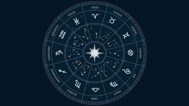 Photo of Horoscope Today 06 अगस्त : क्या कहते है आपके आज के सितारे जाने अपनी राशि के अनुसार