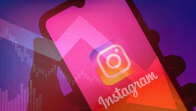 Photo of दुनियाभर में डाउन हुआ Instagram, हजारों यूजर्स हुए प्रभावित, ट्विटर पर चला हैशटैग