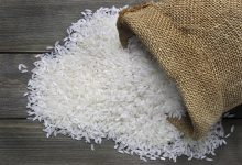 Photo of अब 15 अक्टूबर तक हो सकेगा टूटे चावल का निर्यात! घरेलू बाजार में बढ़ सकती हैं कीमतें