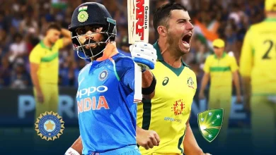 Photo of Ind vs Aus 3rd T20 : निर्णायक मुकाबले को जीतकर सीरीज कब्जाने उतरेगी भारत