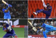 Photo of IND vs NZ: तीसरे वनडे में चला सूर्यकुमार यादव का बल्‍ला तो बना देंगे वर्ल्‍ड रिकॉर्ड