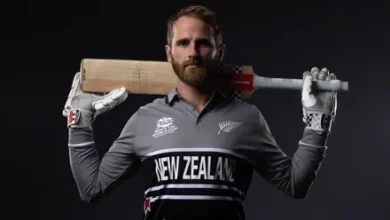Photo of IND vs NZ: क्या वनडे क्रिकेट का अस्तित्व खतरे में है? जानें केन विलियमसन का जवाब