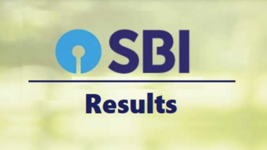 Photo of SBI PO प्रीलिम्स की परीक्षा के परिणाम जल्द हो सकते हैं जारी, पढ़े पूरी खबर