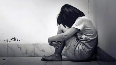 Photo of छत्तीसगढ़: 13 साल की बच्ची ने नवजात को दिया जन्म, दुष्कर्म के आरोप में तीन हुए गिरफ्तार