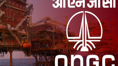 Photo of ONGC में इस पद पर नौकरी के लिए जल्द करें आवेदन, मिलेगा आकर्षक वेतन