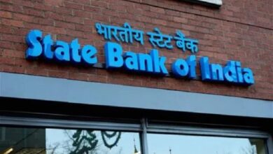 Photo of SBI के क्लेरिकल कैडर में होने वाली क्लर्क भर्ती की प्रारंभिक परीक्षा के नतीजे जल्द होंगे जारी, जानें ..