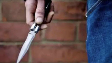 Photo of महिला ने बंद की बात तो भड़के प्रेमी ने चाकू से गोदकर किया घायल, केस दर्ज कर तलाश में जुटी पुलिस