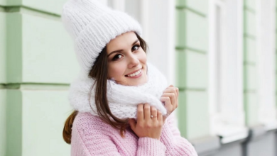 Photo of गर्म कपड़े पहनने पर भी लगती है ठंड तो हो सकती है ये बीमारियां
