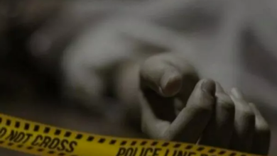 Photo of यमुना एक्सप्रेस वे पर शव को 12km घसीटता रहा कार चालक, चेहरा छोड़-बाकी शरीर बना लोथड़ा