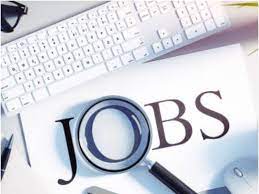 Photo of DME असम में 2000 से ज्यादा पदों पर नौकरी पाने का मौका, जानें आवेदन की लास्ट डेट