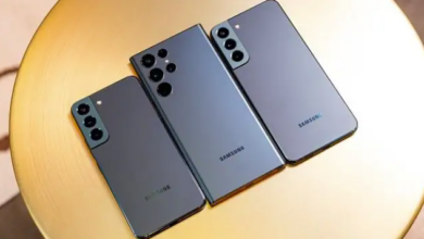 Photo of Samsung के इस नए फोन ने तोड़े कई रिकॉर्ड, जानिए क्या है खास