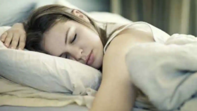 Photo of ज्यादा नींद भी सेहत के लिए खतरनाक, हो सकते है ये नुकसान