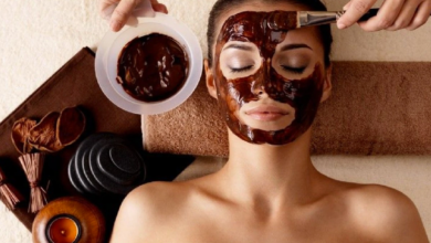 Photo of चेहरे पर निखार लाने के लिए कॉफी, चॉकलेट और चारकोल का इस तरह करें इस्तेमाल