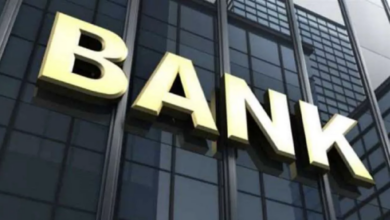 Photo of अमेरिका में थम नहीं रहा बैंकिंग उद्योग का संकट, SVB के बाद ये बैंक भी होगा बंद