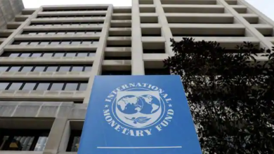 Photo of IMF ने यूक्रेन को दिया 15.6 अरब डॉलर का कर्ज, पाकिस्तान को अभी तक नहीं मिली मदद