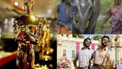 Photo of Oscar Awards 2023: भारत ने दो ऑस्कर किए अपने नाम, देंखे विनर्स की पूरी लिस्ट…