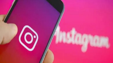 Photo of Instagram ने एक नया फीचर किया शुरू, अब सेव पोस्ट को ढूढना हुआ आसान, जानिए इस्तेमाल करने का तरीका