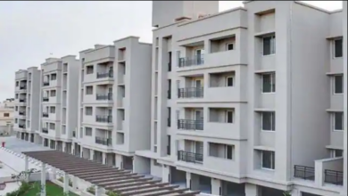 Photo of DDA का 23 हजार नए सस्ते फ्लैट लाने का प्लान, पढ़ें पूरी खबर…