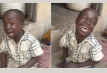 Photo of लड़के की एक्टिंग देख यूजर्स हुए हैरान, एक ही पल में हंसने और रोने में है माहिर, देंखे वीडियो…