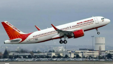 Photo of एयर इंडिया ने कर्मचारियों को स्वैच्छिक रिटायरमेंट का दिया ऑफर, इस तारीख तक कर सकेंगे अप्लाई