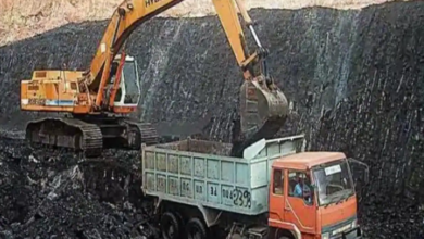 Photo of कोयले की कीमतों में जल्द हो सकता है इजाफा,  CIL चेयरमैन ने बताई वजह…