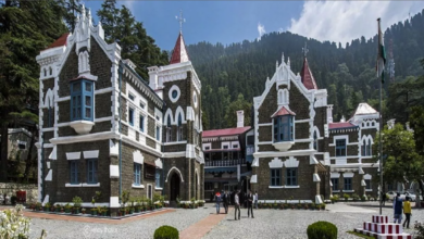Photo of दस साल पुराने आटो-विक्रम हटाने के निर्णय पर HC ने लगाई रोक, जानें मामला…