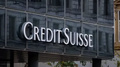 Photo of स्विस सेंट्रल बैंक से इतने अरब डॉलर का लोन लेगा क्रेडिट सुइस, जानिए पूरा मामला