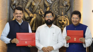 Photo of किसानों के अकाउंट में 12 हजार सालाना, जानें बजट के बड़े ऐलान