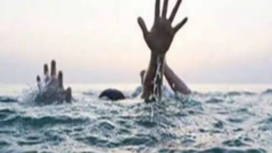 Photo of बिहार: सोन नदी में नहाने गए छह बच्चे डूबे, चार के मिले शव, 2 की तलाश जारी